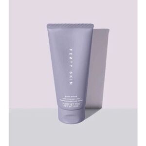 Fenty Beauty Fenty Skin Buff Ryder Exfoliating Body Scrub